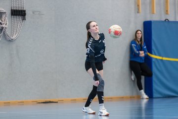 Bild 763 - wU18 Norddeutsche Meisterschaft